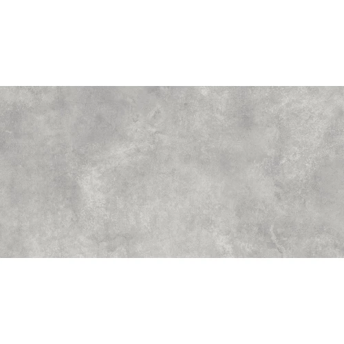 Керамогранит Ocean Ceramic Iran Isco Light Gris матовый IRN000010 120х60 см