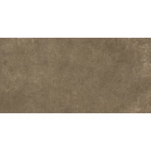 Керамогранит Artkera Group Microcement Brown матовый коричневый GP60120MIM08M 120х60 см
