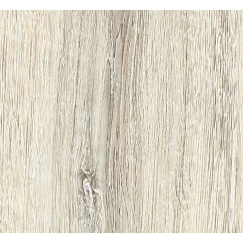 Ламинат Alta Step Nativo Дуб воздушный 2202 34 класс 4 мм