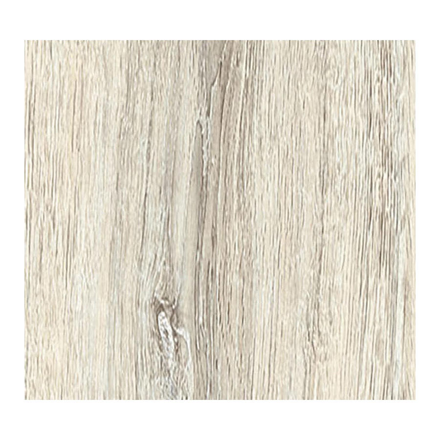 Ламинат Alta Step Nativo Дуб воздушный 2202 34 класс 4 мм