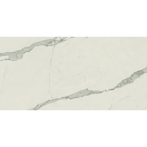 Керамогранит Atlas Concorde Эмпаир Статуарио 610010002184 120х60 см