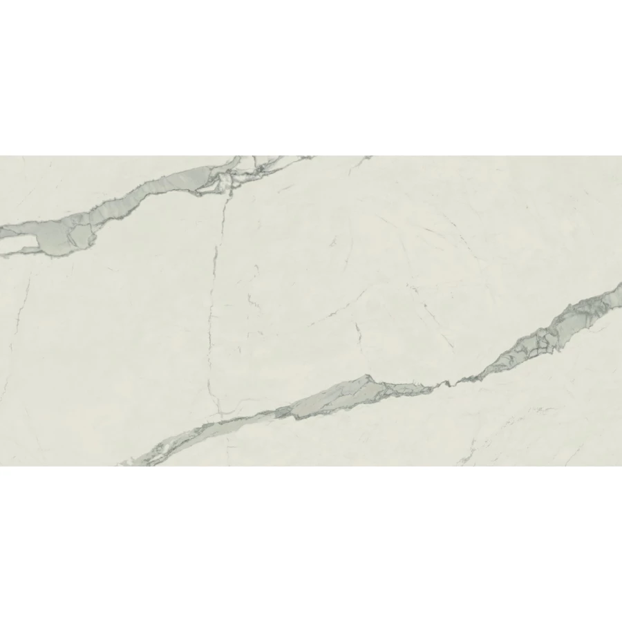 Керамогранит Atlas Concorde Эмпаир Статуарио 610010002184 120х60 см