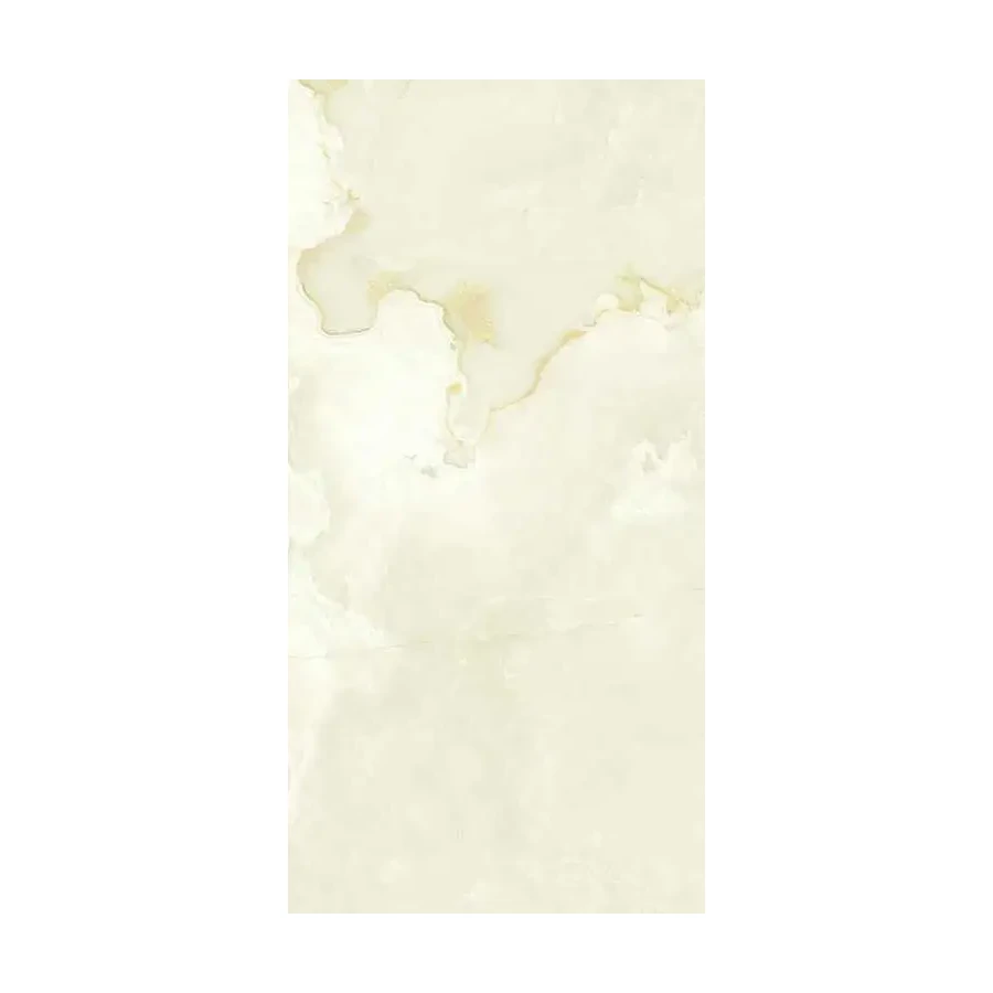 Керамогранит Lafaenza Couture ZEUS6 12 LPM миндальный 120x60 см