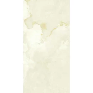 Керамогранит Lafaenza Couture ZEUS6 12 LPM миндальный 120x60 см