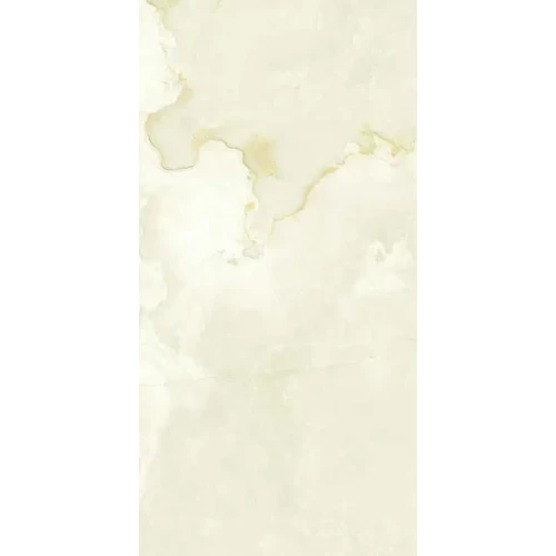 Керамогранит Lafaenza Couture ZEUS6 12 LPM миндальный 120x60 см