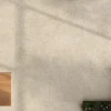 Буст Вижн / Boost Vision