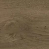 Керамогранит Kerranova Dubrava Коричневый структура К-2304/SR 120х20х1 см