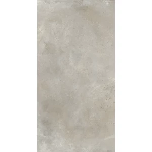 Керамогранит Gresse Madain Mittled Карвинг матовый серый GRS07-14MD 120х60 см