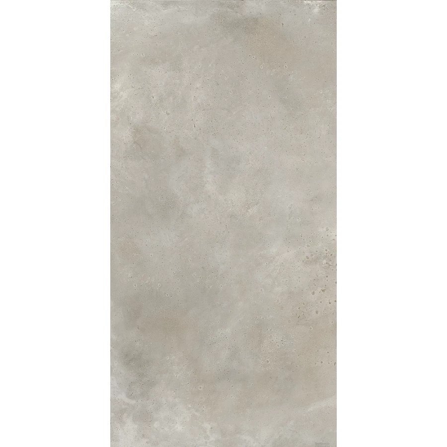 Керамогранит Gresse Madain Mittled Карвинг матовый серый GRS07-14MD 120х60 см