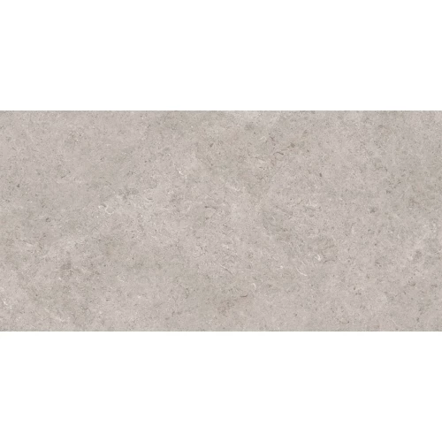 Керамогранит Gravita Seashell Natural R10 Carving серый 120х60 см