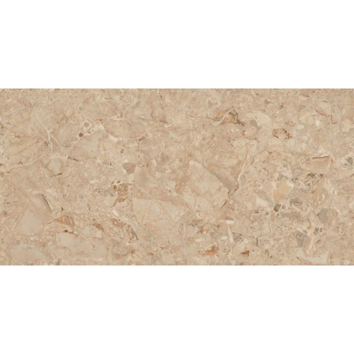 Керамогранит Estima Marble Onlygres XXL MOGXL3002 глянцевый бежевый 71901 160х80 см