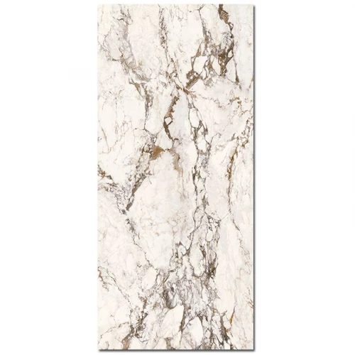 Керамогранит Keope Interno4 Breccia Tortona Lap Rt EB1A 278х120 см