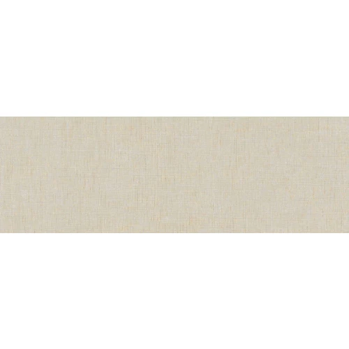 Плитка ITT Ceramic Passione Biege 60х20