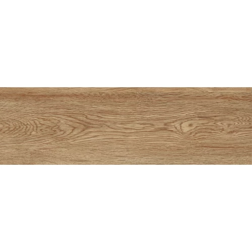 Керамогранит Cersanit Grace бежевый рельеф A17597 59,8х18,5 см