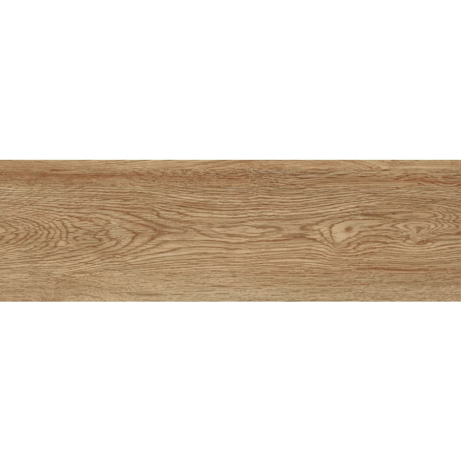 Керамогранит Cersanit Grace бежевый рельеф A17597 59,8х18,5 см