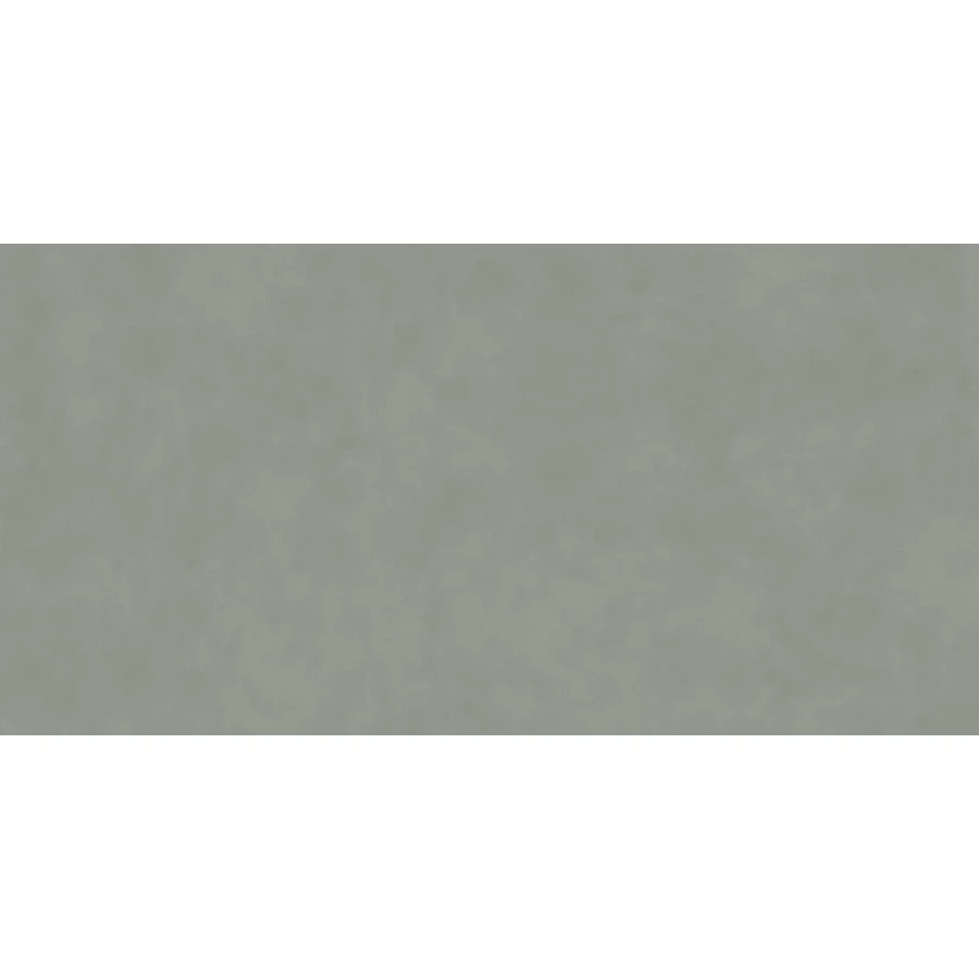 Плитка настенная Kerama Marazzi Таделакт обрезная матовая зеленая KM6012B0131R 119,5x60 см