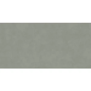 Плитка настенная Kerama Marazzi Таделакт обрезная матовая зеленая KM6012B0131R 119,5x60 см