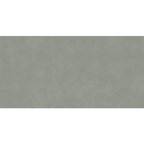 Плитка настенная Kerama Marazzi Таделакт обрезная матовая зеленая KM6012B0131R 119,5x60 см