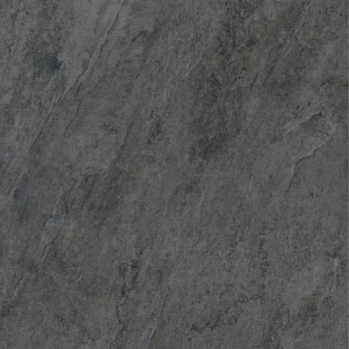 Керамогранит VitrA Quarstone Антрацит натуральный K951812R0001VTEP 60х60 см