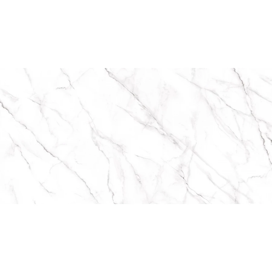 Керамогранит матовый ALMA Ceramica Neo Calacatta 1,44 кв.м. 0,85GFU60120NCL07R 120х60х0,85 см