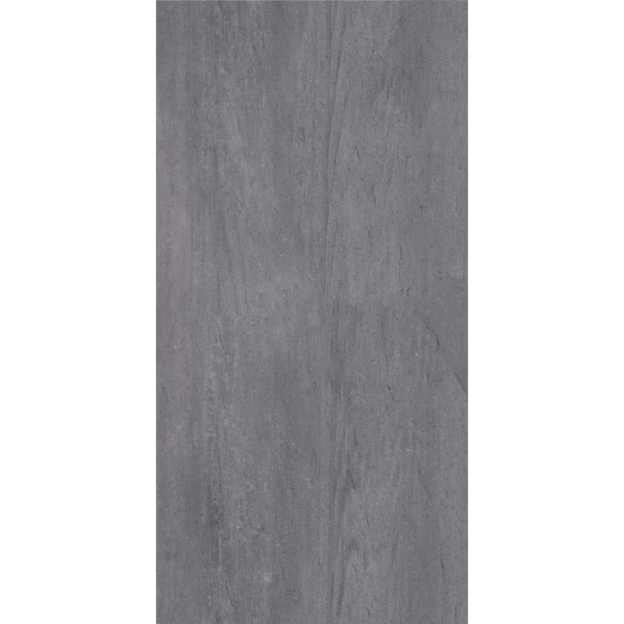 Керамогранит Basconi Home Blue Stone grains mould BHW-0013 120х60х1 см