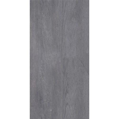 Керамогранит Basconi Home Blue Stone grains mould BHW-0013 120х60х1 см