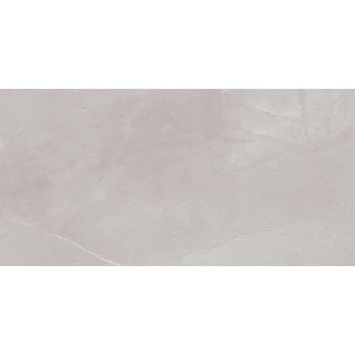 Керамическая плитка Kerlife Pulpis White Pulpis grey 33 63х31,5 см