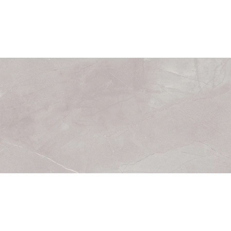 Керамическая плитка Kerlife Pulpis White Pulpis grey 33 63х31,5 см