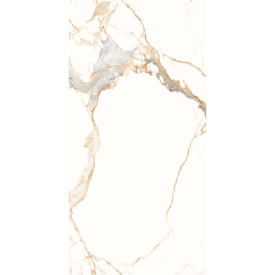 Керамогранит Realistik Realistik Luxury Calacatta 120х60 см