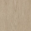 Керамогранит Creanza Cedar Wood Pine матовый бежевый CW-RT06-B 120х20 см