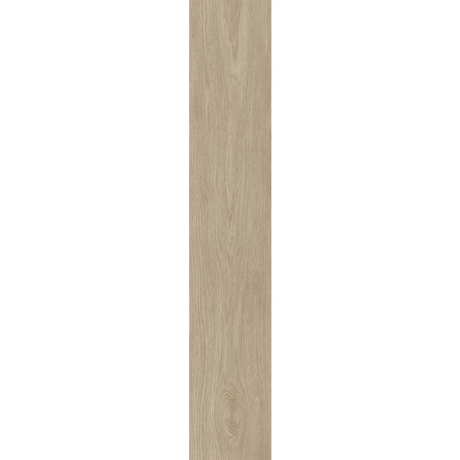 Керамогранит Creanza Cedar Wood Pine матовый бежевый CW-RT06-B 120х20 см