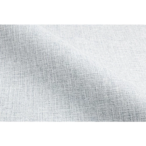 Обои флизелиновые Palitra Home Tilia HomeColor серые HC31188-41 1,06х10,05 м