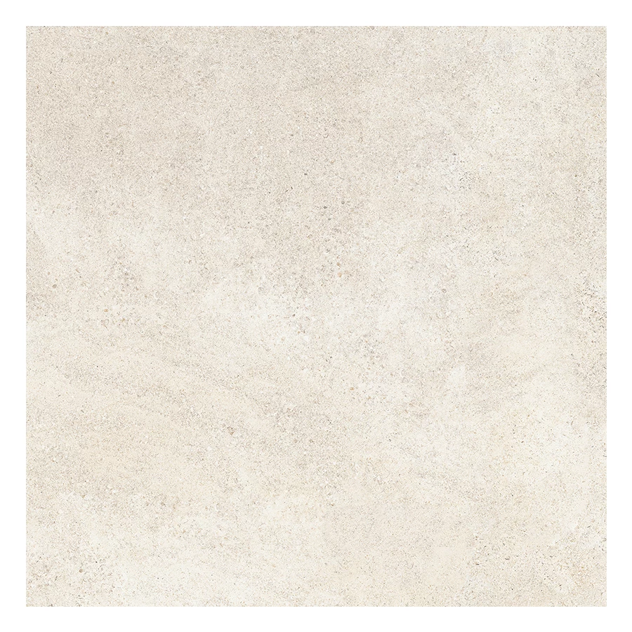 Керамогранит Laparet Shelly бежевый матовый 50х50 см