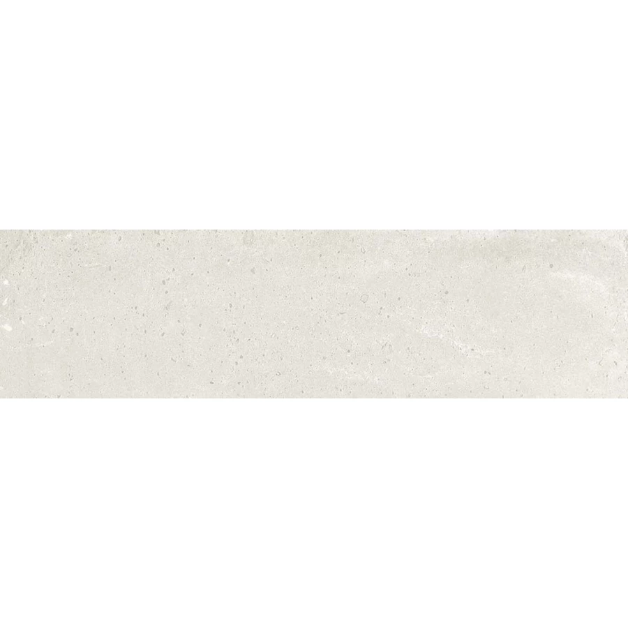 Керамогранит Geotiles Terracotta White Old 28х7 см