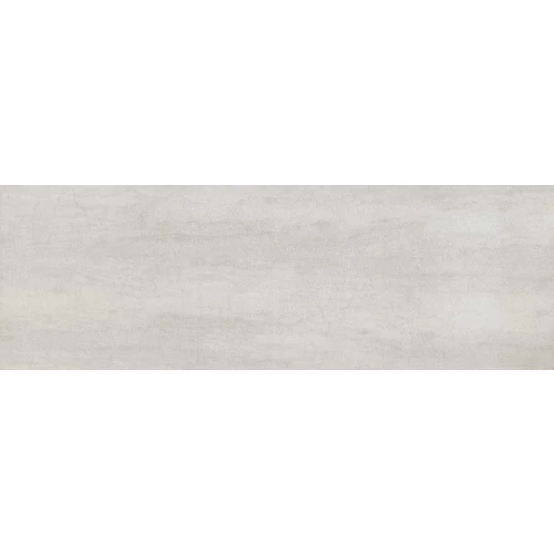 Керамогранит Laminam I Naturali Pietre Di Savoia Perla Bocc 5.6 Mm LAMF005126 300х100 см