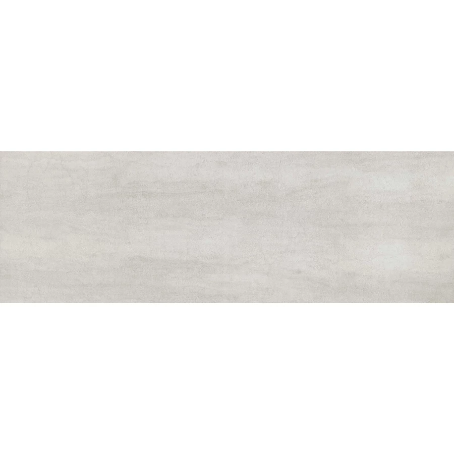 Керамогранит Laminam I Naturali Pietre Di Savoia Perla Bocc 5.6 Mm LAMF005126 300х100 см