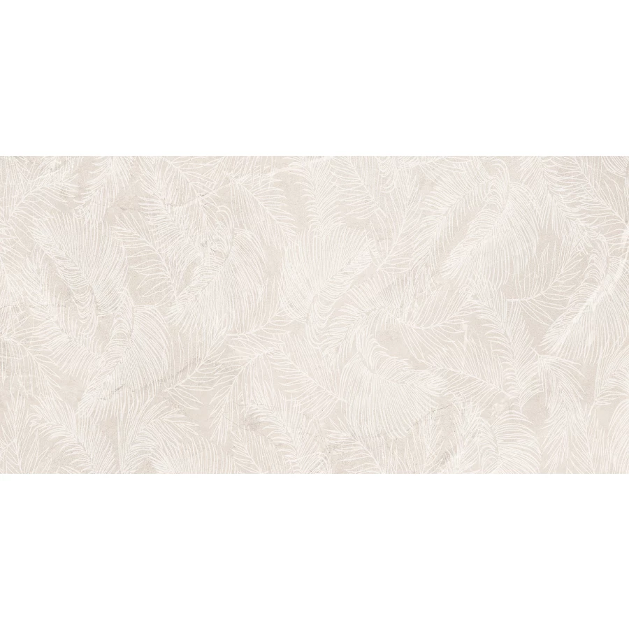 Керамогранит Dec Fanal Moon sand 3D soft 120х60 см