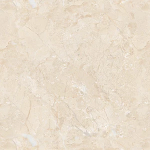 Керамогранит Belleza RC Endless 032 Ivory Carving матовый бежевый 45360 60х60 см