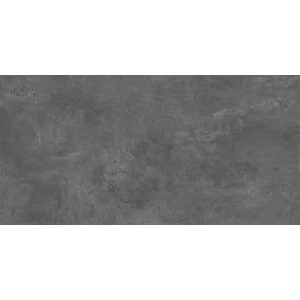 Керамогранит ALMA Ceramica Union матовый темно-серый GFU60120UNN20R 120х60 см