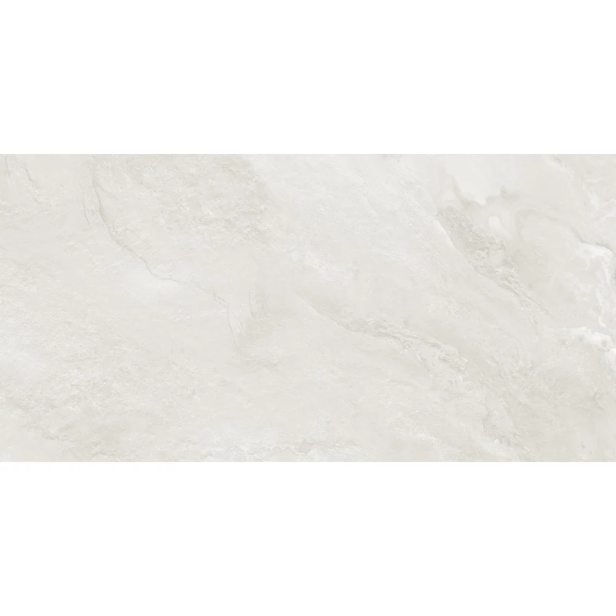 Керамогранит LCM Argenta Gray матовый карвинг серый 60120RGE15M 120х60 см