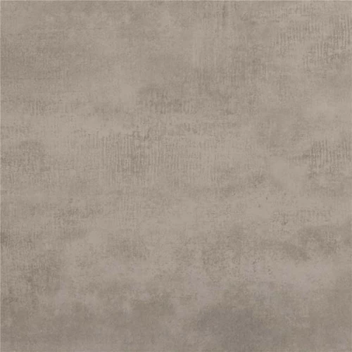 Керамогранит Ecoceramica Unno Ceniza Mate 60,8x60,8 см