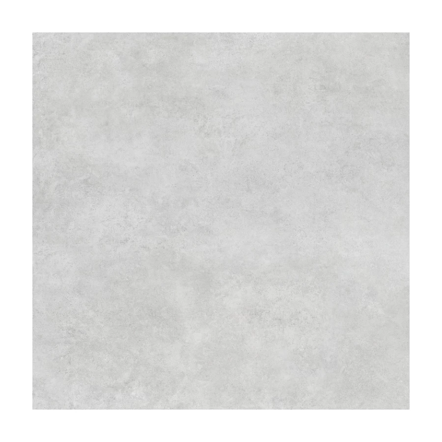 Керамогранит ALMA Ceramica Orlean матовый GFU04OLN07HR 60х60 см