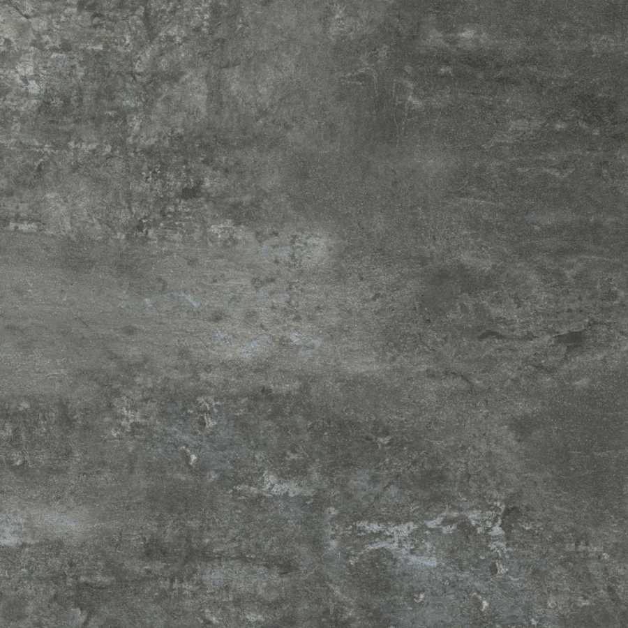 Керамогранит Delacora Сentro Marengo матовый 4 шт в уп 43.2 м в пал D60221M 60х60х0,95 см