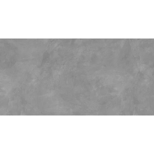 Керамогранит Duna Cemento Gris Matt матовый серый CE0L64M01 120х60 см