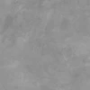 Керамогранит Duna Cemento Gris Matt матовый серый CE0L64M01 120х60 см