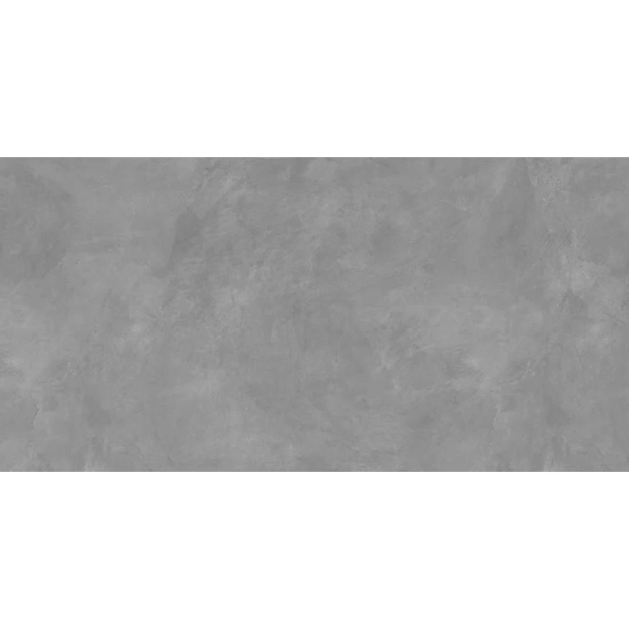 Керамогранит Duna Cemento Gris Matt матовый серый CE0L64M01 120х60 см