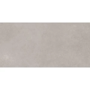 Керамогранит Meissen Keramik Still Стил матовый серый 17630 120х60 см