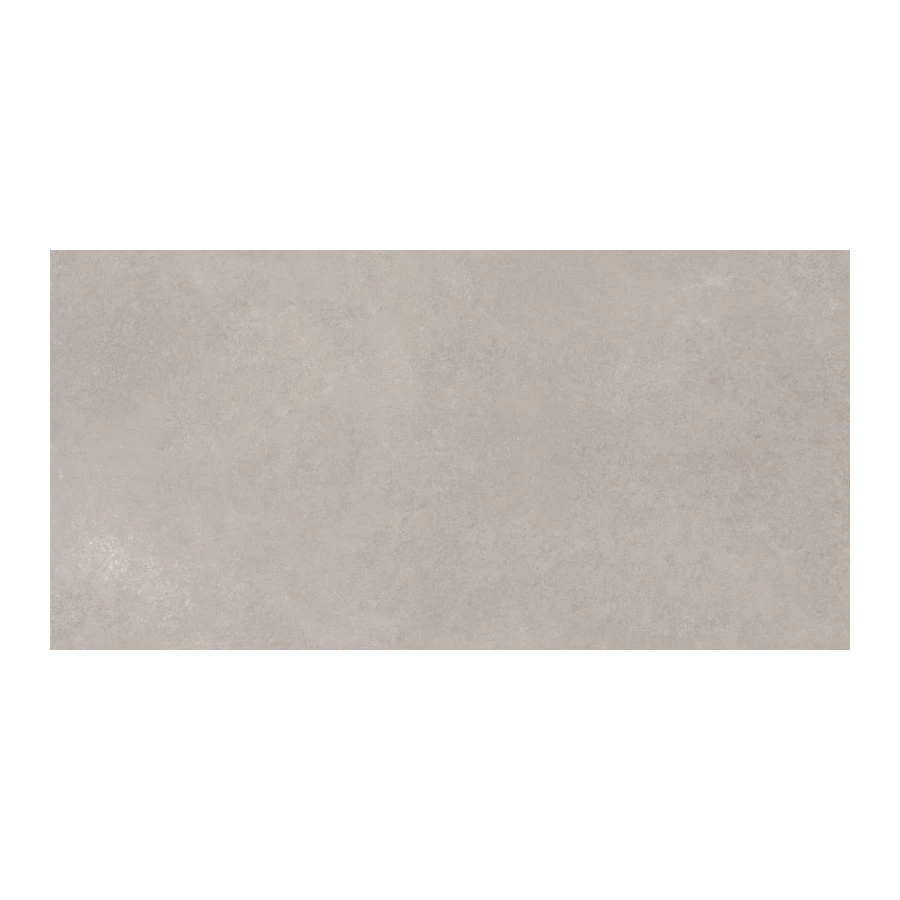 Керамогранит Meissen Keramik Still Стил матовый серый 17630 120х60 см