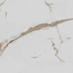 Керамогранит Royce Calacatta Gold Polished 1,44 м2 R_PR1003 60х60 см