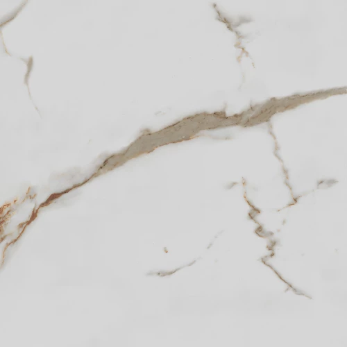 Керамогранит Royce Calacatta Gold Polished 1,44 м2 R_PR1003 60х60 см